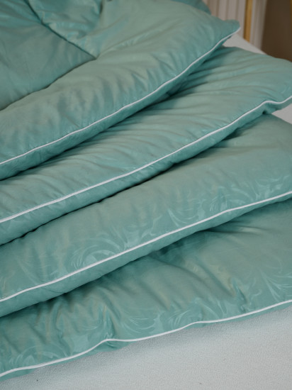 Одеяло «Relax»