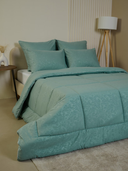 Одеяло «Relax»