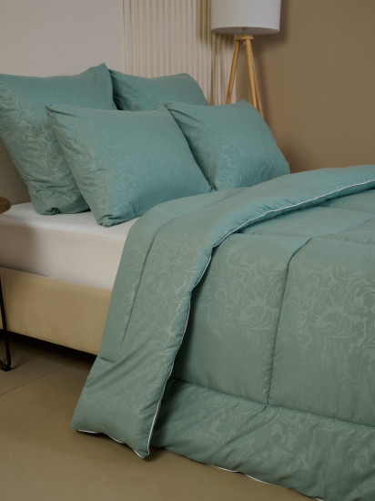 Одеяло «Relax»