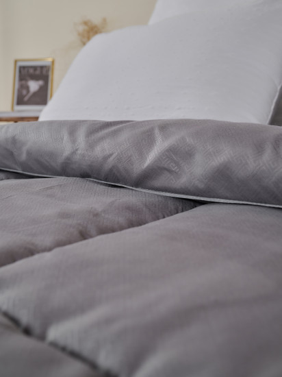 Одеяло «Relax»