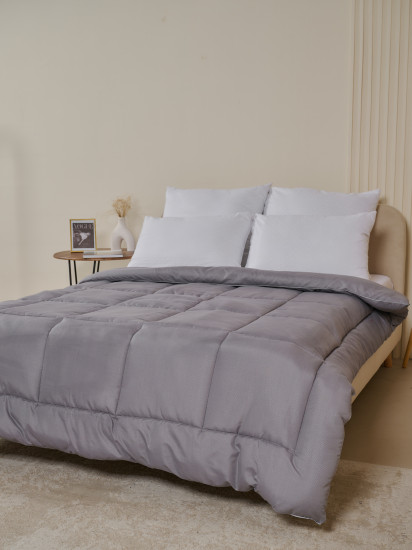 Одеяло «Relax»