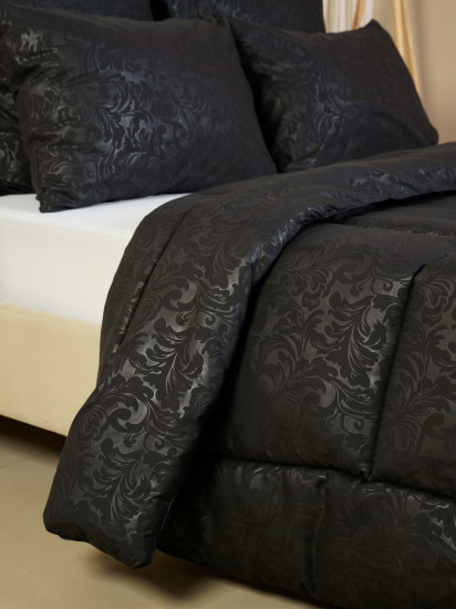 Одеяло «Relax»