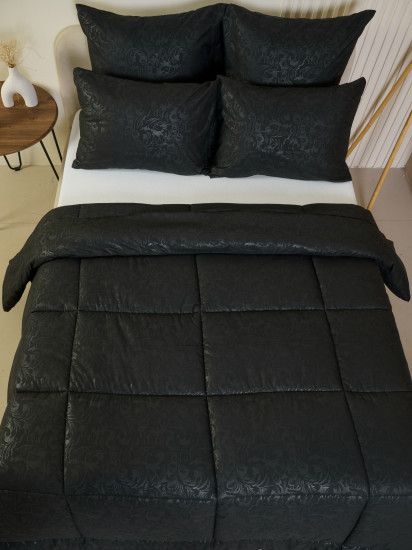 Одеяло «Relax»