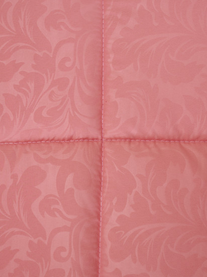 Одеяло «Узор»