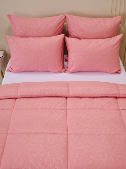 Одеяло «Узор»