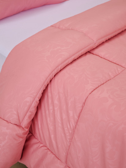 Одеяло «Узор»