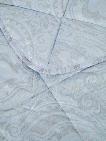 Одеяло «Кашемир Luxe»