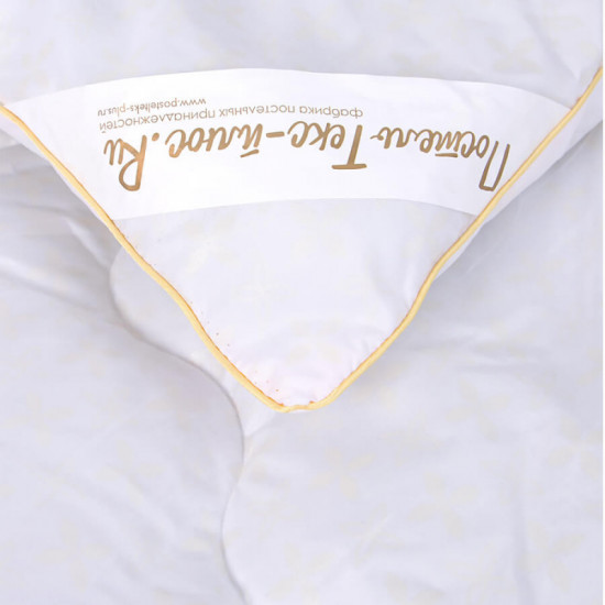 Одеяло «Луиза»