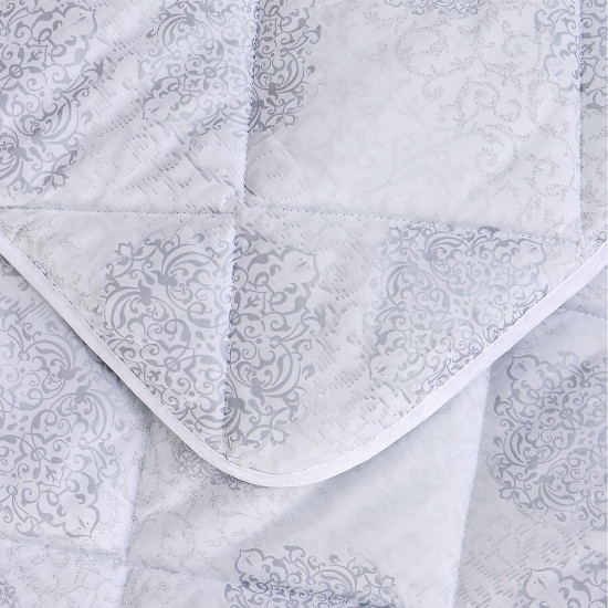 Одеяло «Люкс»