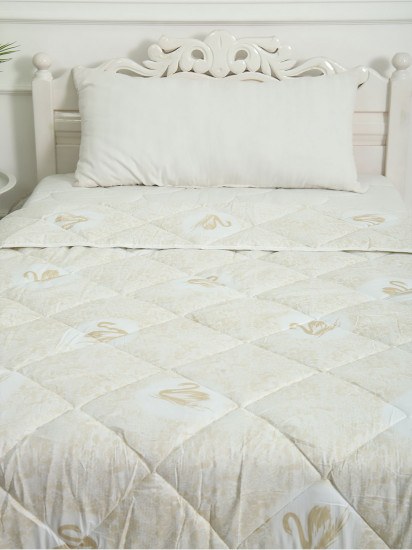 Одеяло «Люкс»