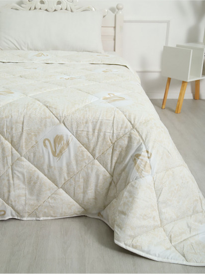 Одеяло «Люкс»