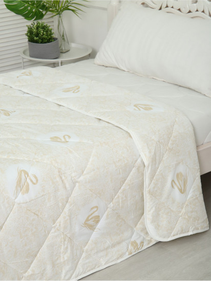 Одеяло «Люкс»