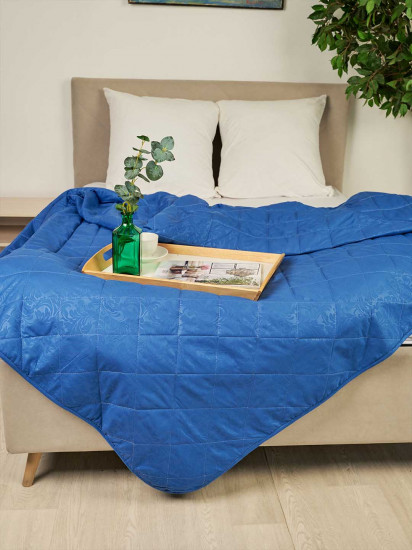 Покрывало «Элегант»