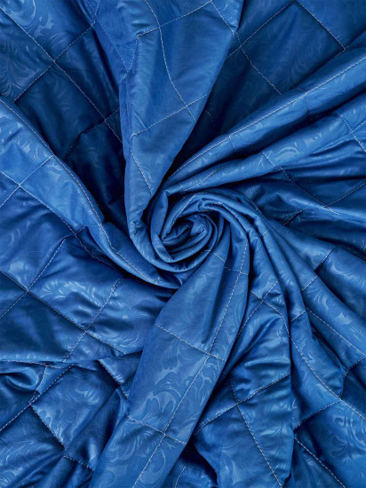 Покрывало «Элегант»