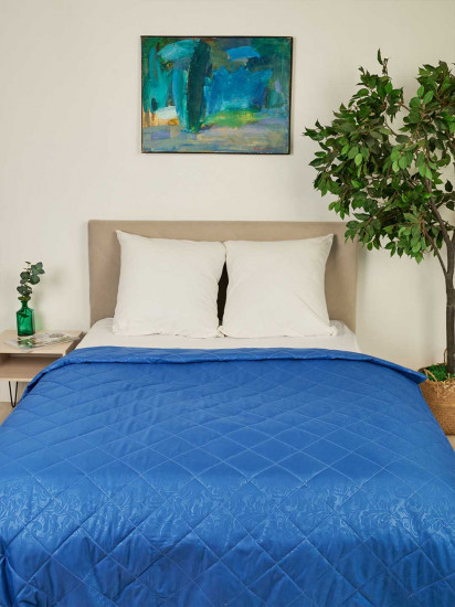 Покрывало «Элегант»