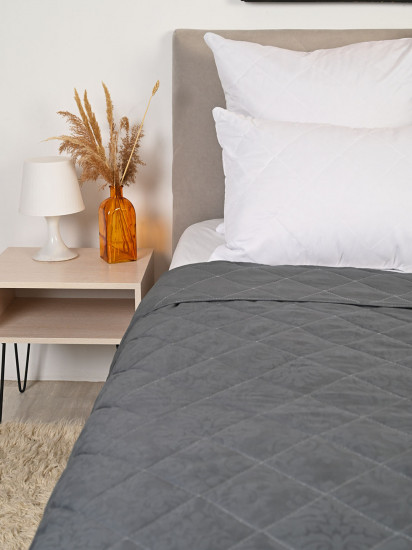 Покрывало «Элегант»