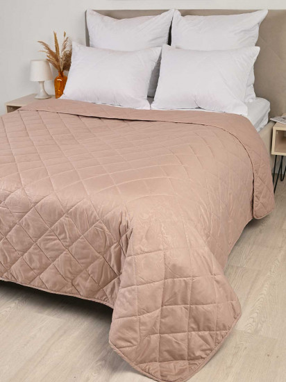 Покрывало «Элегант»