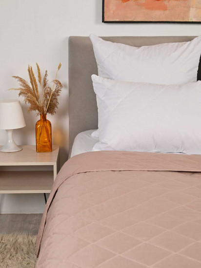 Покрывало «Элегант»