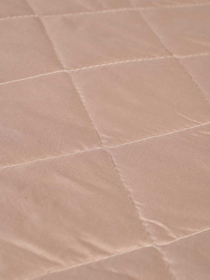 Покрывало «Элегант»