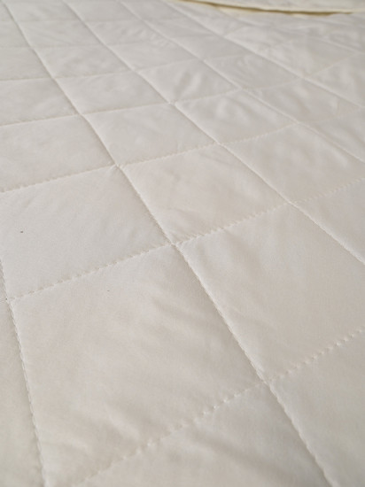 Покрывало «Элегант»