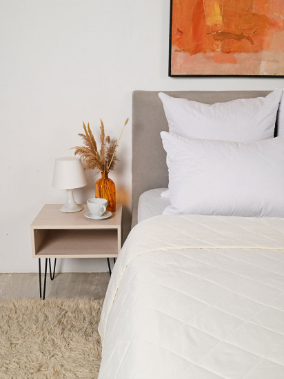 Покрывало «Элегант»