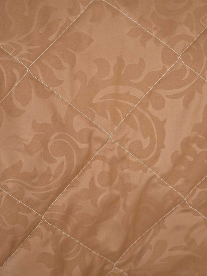 Покрывало «Элегант»