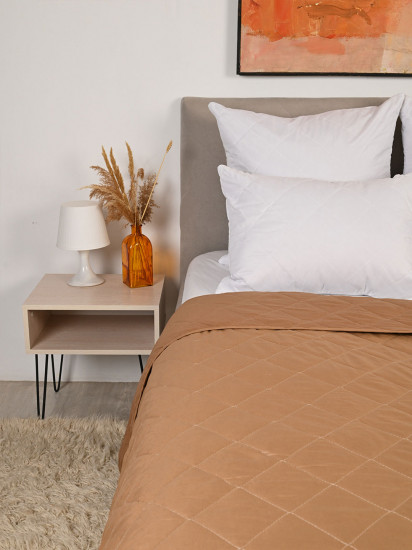 Покрывало «Элегант»