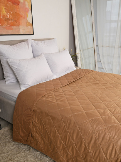 Покрывало «Элегант»