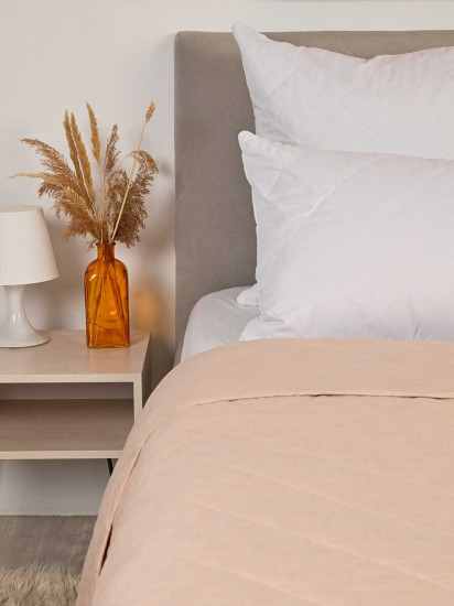 Покрывало «Элегант»