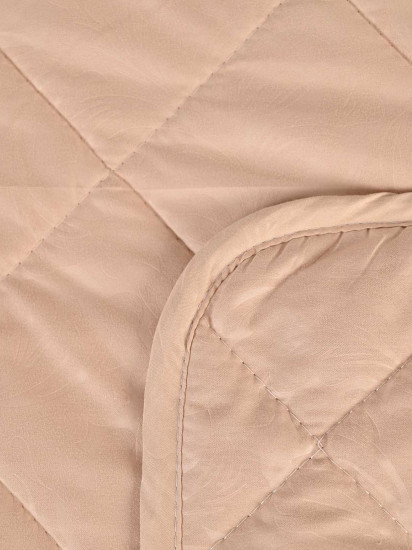 Покрывало «Элегант»