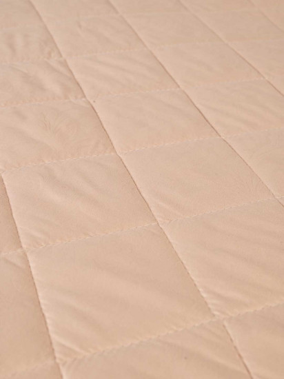 Покрывало «Элегант»