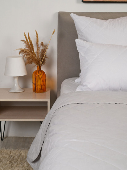 Покрывало «Элегант»