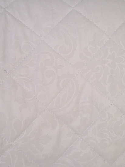 Покрывало «Элегант»