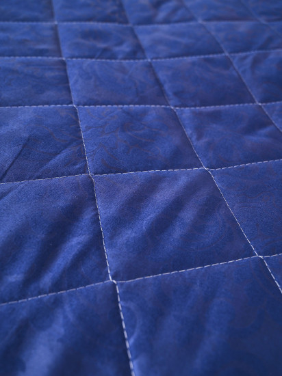 Покрывало «Элегант»