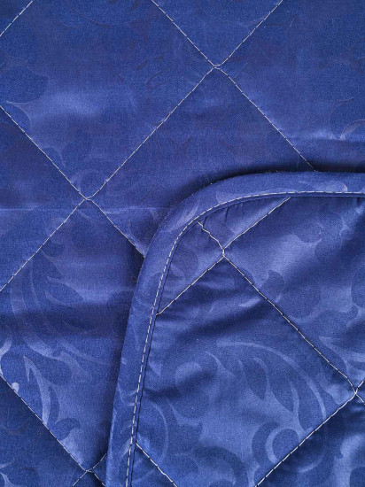 Покрывало «Элегант»