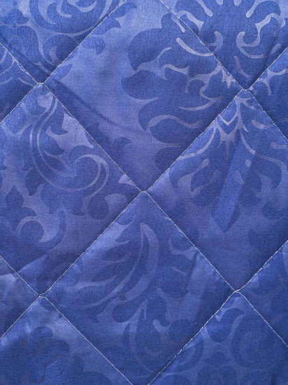 Покрывало «Элегант»