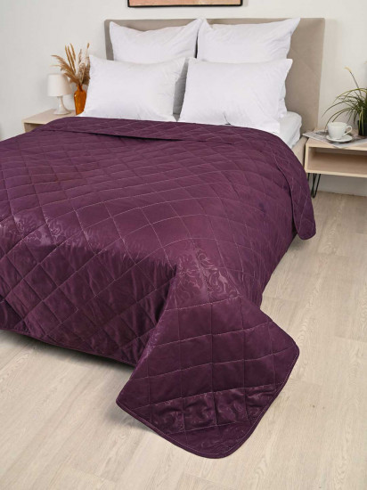 Покрывало «Элегант»