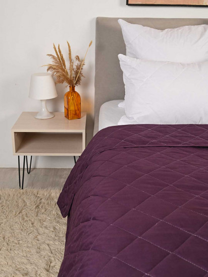 Покрывало «Элегант»