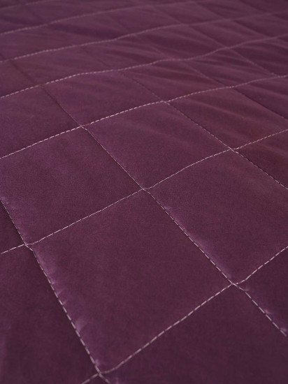 Покрывало «Элегант»