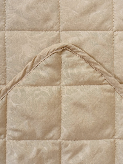 Покрывало «Элегант»