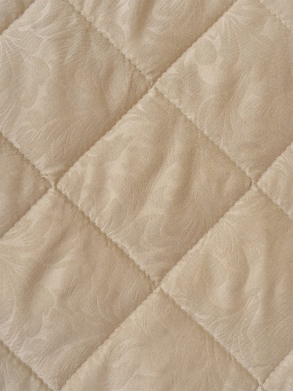 Покрывало «Элегант»