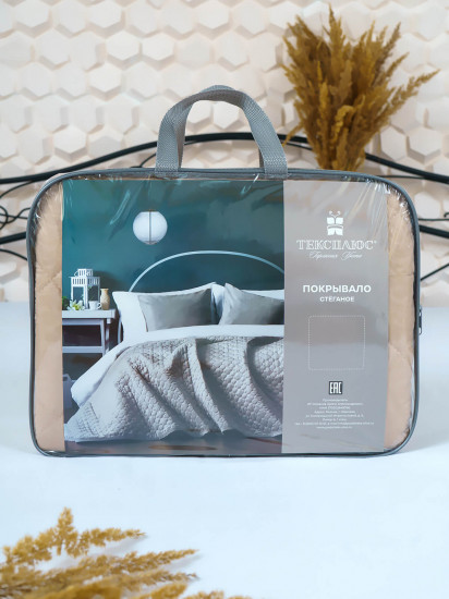 Покрывало «Элегант»