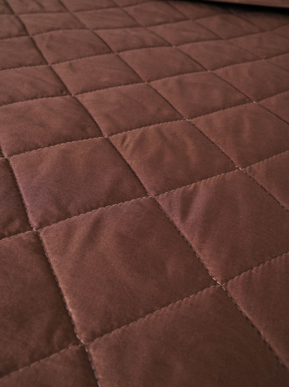 Покрывало «Элегант»