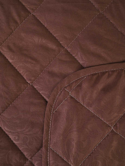 Покрывало «Элегант»