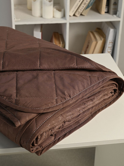 Покрывало «Элегант»