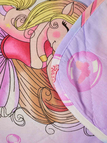 Покрывало детское «Мейджик»