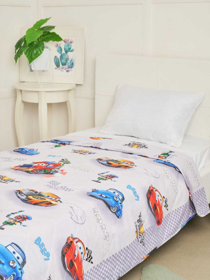 Покрывало детское «Старт»