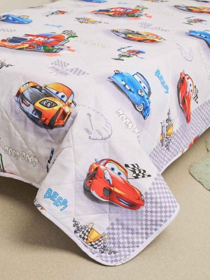 Покрывало детское «Старт»