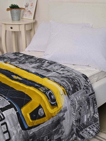 Покрывало детское «Имидж»