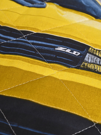 Покрывало детское «Имидж»